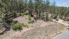 Listing Image #3 - Land for sale at 123 Boulder View Drive, Durango CO 81301