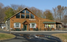 Retail property for sale in Berlin, CT