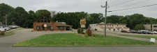 Listing Image #2 - Retail for sale at 1474 Berlin Tpke, Berlin CT 06037