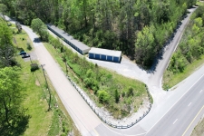 Industrial property for sale in Dalton, GA