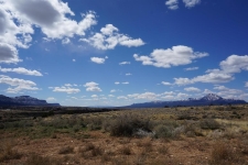 Land property for sale in Cortez, CO