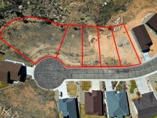 Listing Image #2 - Land for sale at 1101 Bluffs, Cortez CO 81321