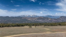 Land for sale in Durango, CO