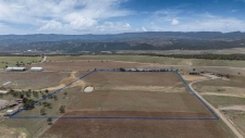 Listing Image #2 - Land for sale at TBD S Hwy 550, Durango CO 81303