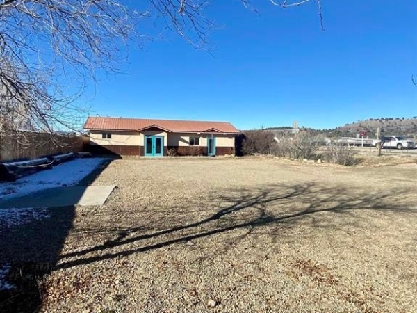 Listing Image #2 - Others for sale at 550 W Railroad, Mancos CO 81328