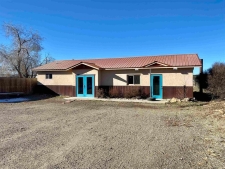 Others property for sale in Mancos, CO