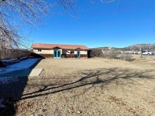 Listing Image #2 - Others for sale at 550 W Railroad, Mancos CO 81328