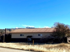 Listing Image #3 - Others for sale at 550 W Railroad, Mancos CO 81328
