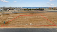 Land for sale in Durango, CO
