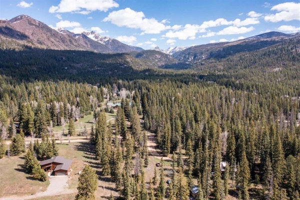 Listing Image #2 - Land for sale at TBD Ponderosa Lane, Bayfield CO 81122