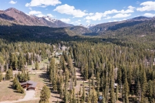 Listing Image #2 - Land for sale at TBD Ponderosa Lane, Bayfield CO 81122