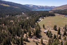 Listing Image #3 - Land for sale at TBD Ponderosa Lane, Bayfield CO 81122