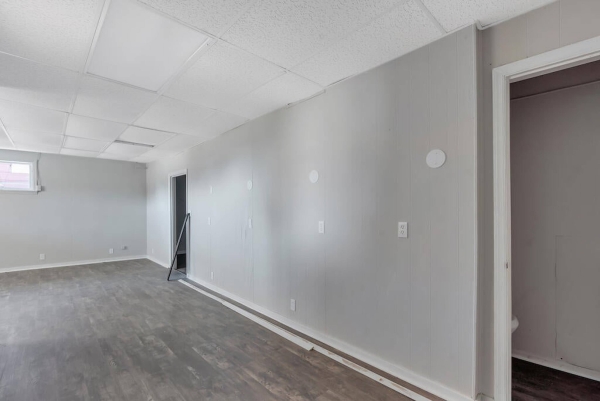 Listing Image #3 - Retail for sale at 209 W Gordon Ave, Rossville GA 30741