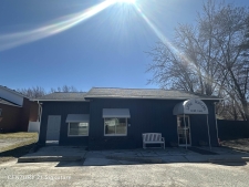 Others property for sale in Flint, MI
