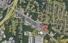 Land property for sale in Archdale, NC