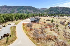 Land for sale in Durango, CO