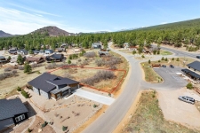 Listing Image #2 - Land for sale at 671 Edgemont Meadows Road, Durango CO 81301