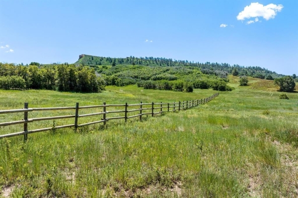 Listing Image #1 - Land for sale at 8350 Road 46, Mancos CO 81328