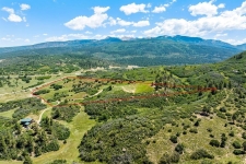 Listing Image #3 - Land for sale at 8350 Road 46, Mancos CO 81328