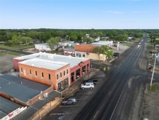 Listing Image #3 - Industrial for sale at 6725 N Lone Star Parkway, Crawford TX 76638