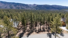 Listing Image #1 - Land for sale at 192 Cabin Creek Drive, Durango CO 81301