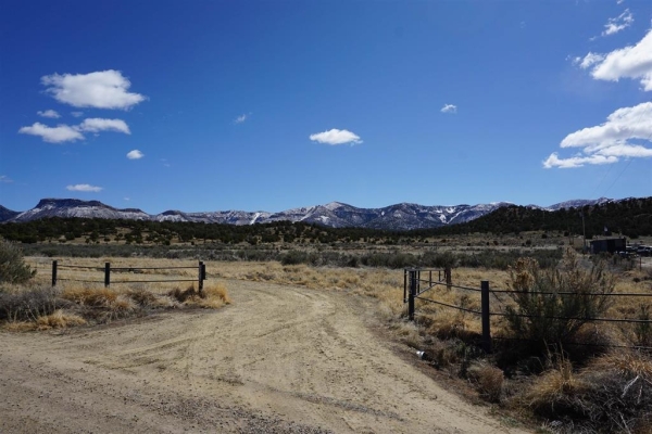 Listing Image #1 - Land for sale at 30220 and Road H, Cortez CO 81321