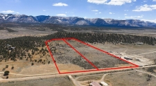 Land property for sale in Cortez, CO