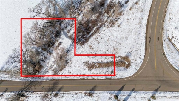 Listing Image #2 - Land for sale at 365 Cr 510, Durango CO 81303