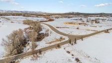 Listing Image #3 - Land for sale at 365 Cr 510, Durango CO 81303