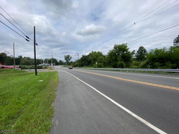 Listing Image #1 - Others for sale at 0 Pond School Route 23, Wantage Twp. NJ 07461