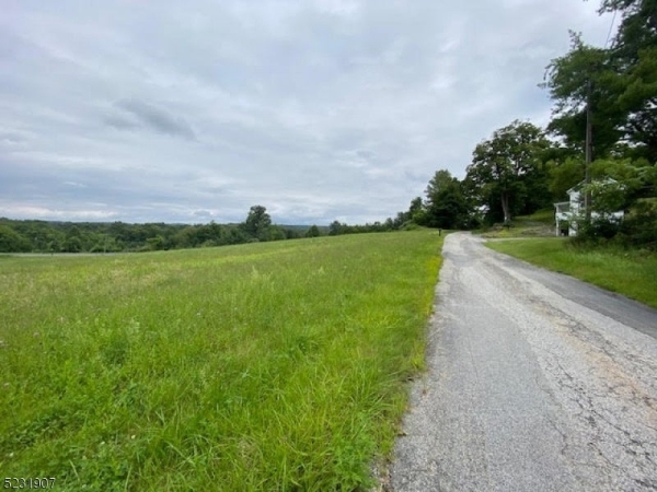 Listing Image #3 - Others for sale at 0 Pond School Route 23, Wantage Twp. NJ 07461