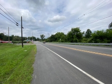 Land property for sale in Wantage Township, NJ