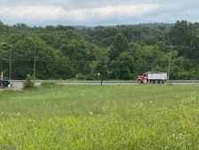 Listing Image #2 - Others for sale at 0 Pond School Route 23, Wantage Twp. NJ 07461