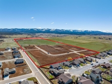 Listing Image #2 - Land for sale at 119 Wild Horse Drive, Bayfield CO 81122