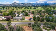 Land for sale in Durango, CO