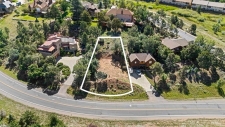 Listing Image #2 - Land for sale at 1396 Goeglein Gulch Rd, Durango CO 81301