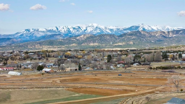 Listing Image #2 - Land for sale at 115 Cielo Way, Durango CO 81303