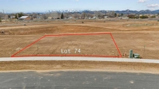 Land for sale in Durango, CO