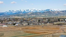 Listing Image #2 - Land for sale at 115 Cielo Way, Durango CO 81303