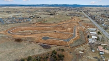 Listing Image #3 - Land for sale at 115 Cielo Way, Durango CO 81303