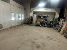 Listing Image #3 - Retail for sale at 215 Lamberton St, New Haven CT 06519