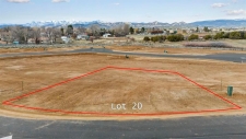Land for sale in Durango, CO