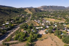 Listing Image #1 - Multi-family for sale at 711 Florida Road, Durango CO 81301