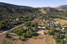Listing Image #2 - Multi-family for sale at 711 Florida Road, Durango CO 81301
