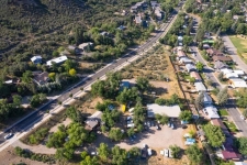 Listing Image #3 - Multi-family for sale at 711 Florida Road, Durango CO 81301