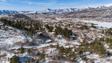 Listing Image #3 - Land for sale at TBD Scout Ridge Road, Durango CO 81301