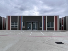 Office property for sale in Houston, TX