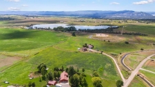 Listing Image #2 - Land for sale at 1066 Florida Meadows Lane, Durango CO 81303