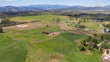 Listing Image #3 - Land for sale at 1066 Florida Meadows Lane, Durango CO 81303
