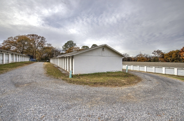 Listing Image #2 - Others for sale at 2037 Flannery St SW, Rome GA 30161